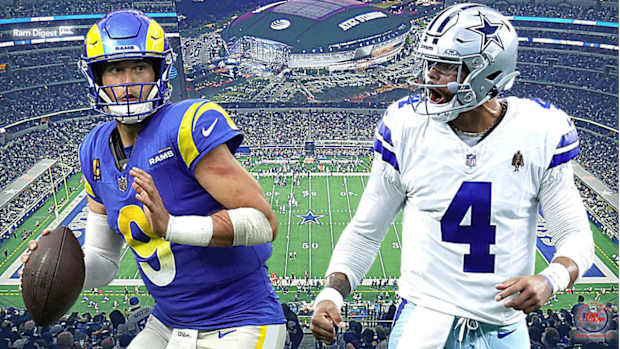 stafford dak prescott